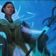 Image for article titled Stop Quitting Magic: Arena Games Before I Can Beat You Properly